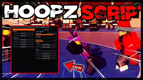 Roblox Javascript Hack Pastebin Change A Player Camera Position Roblox - how to hack roblox accounts with pastebin